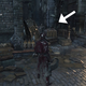 Illustration for article titled Tips For Playing iBloodborne /i(Updated!)